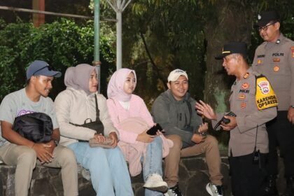 IMG 20250511 WA0123