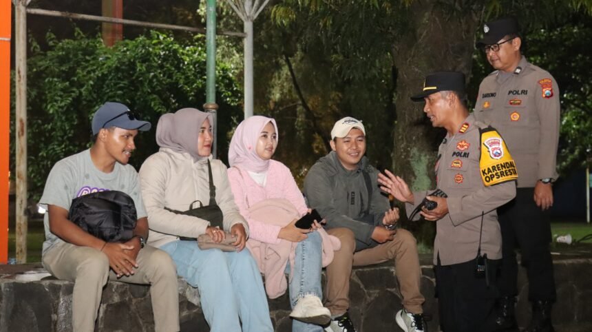 IMG 20250511 WA0123