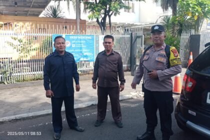 IMG 20250511 WA0139