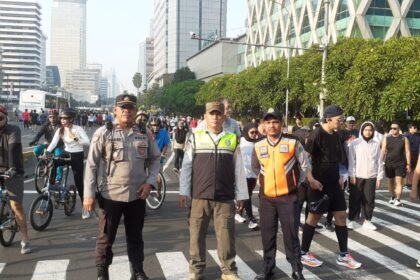 IMG 20250511 WA0140