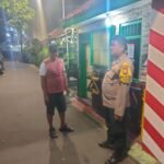 IMG 20250511 WA0148