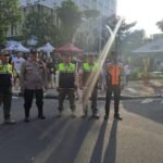 IMG 20250511 WA0151
