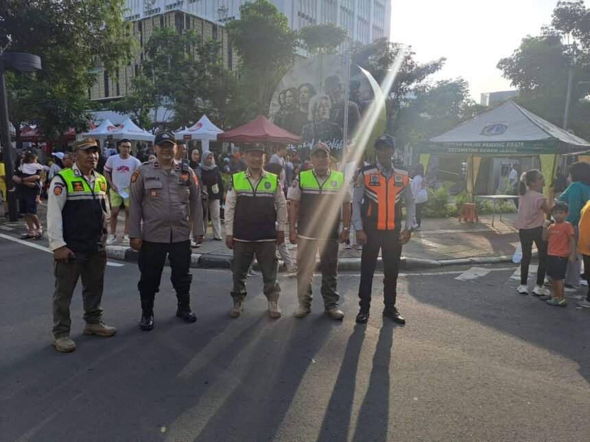 IMG 20250511 WA0151
