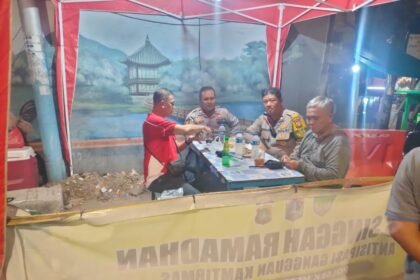 IMG 20250511 WA0154
