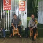 IMG 20250511 WA0162