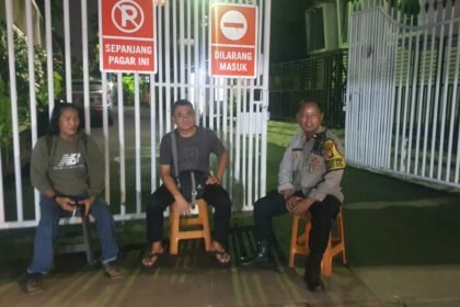 IMG 20250511 WA0162