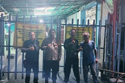 IMG 20250511 WA0169