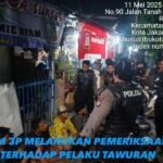 IMG 20250511 WA0172
