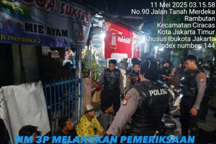 IMG 20250511 WA0172