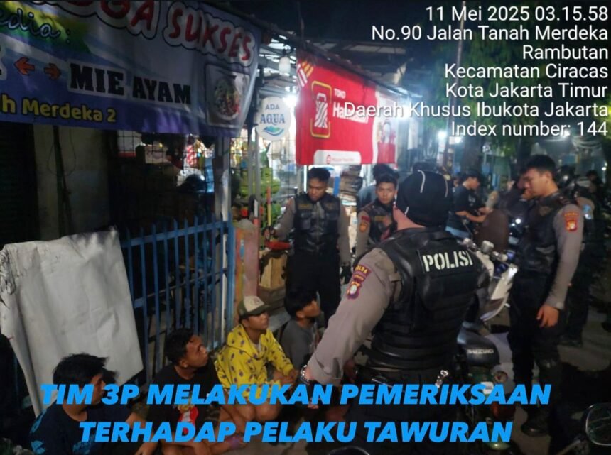 IMG 20250511 WA0172