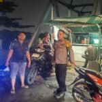 IMG 20250511 WA0197