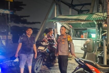 IMG 20250511 WA0197