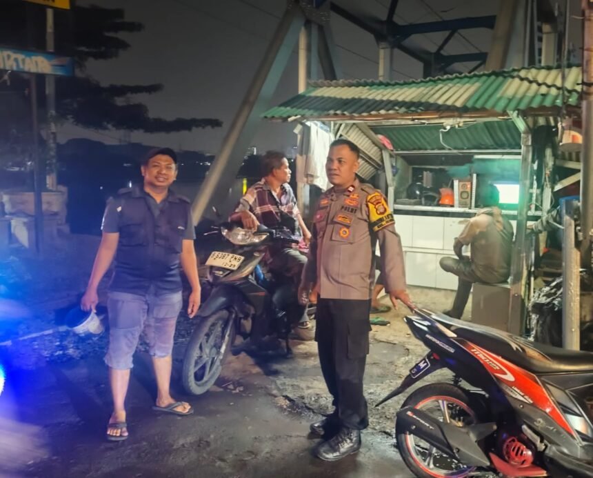 IMG 20250511 WA0197