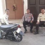 IMG 20250511 WA0206