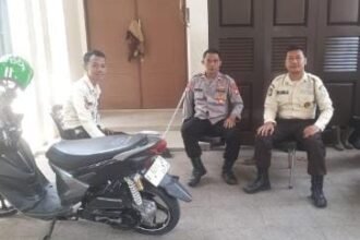 IMG 20250511 WA0206