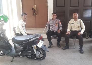 IMG 20250511 WA0206