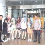 IMG 20250511 WA0215