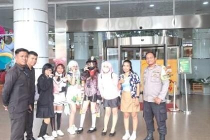 IMG 20250511 WA0215