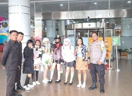 IMG 20250511 WA0215
