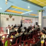 IMG 20250511 WA0216