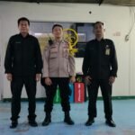 IMG 20250511 WA0249