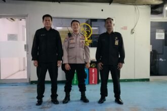 IMG 20250511 WA0249