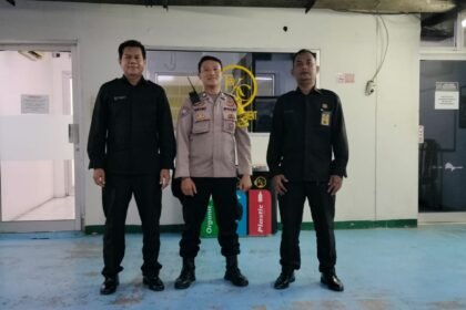 IMG 20250511 WA0249