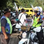 IMG 20250512 WA0018