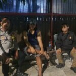 IMG 20250512 WA0036
