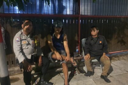 IMG 20250512 WA0036