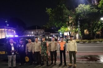 IMG 20250512 WA0040