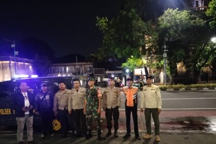 IMG 20250512 WA0040