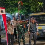 IMG 20250512 WA0066