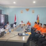 IMG 20250512 WA0067