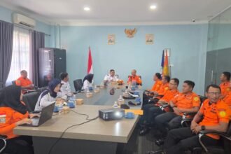 IMG 20250512 WA0067