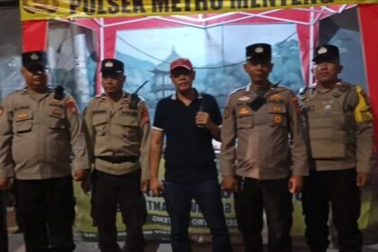 IMG 20250512 WA0068