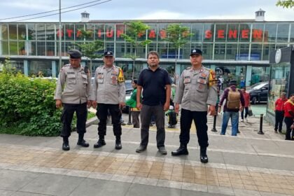 IMG 20250512 WA0084