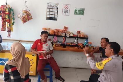 IMG 20250512 WA0087