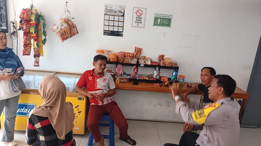 IMG 20250512 WA0087