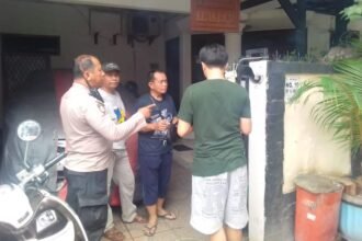 IMG 20250512 WA0094