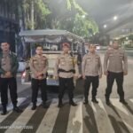IMG 20250512 WA0108