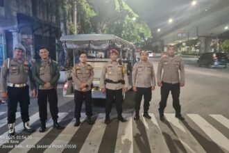 IMG 20250512 WA0108