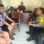 IMG 20250512 WA0111 1