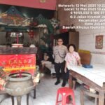 IMG 20250512 WA0115
