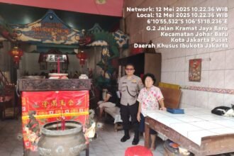 IMG 20250512 WA0115