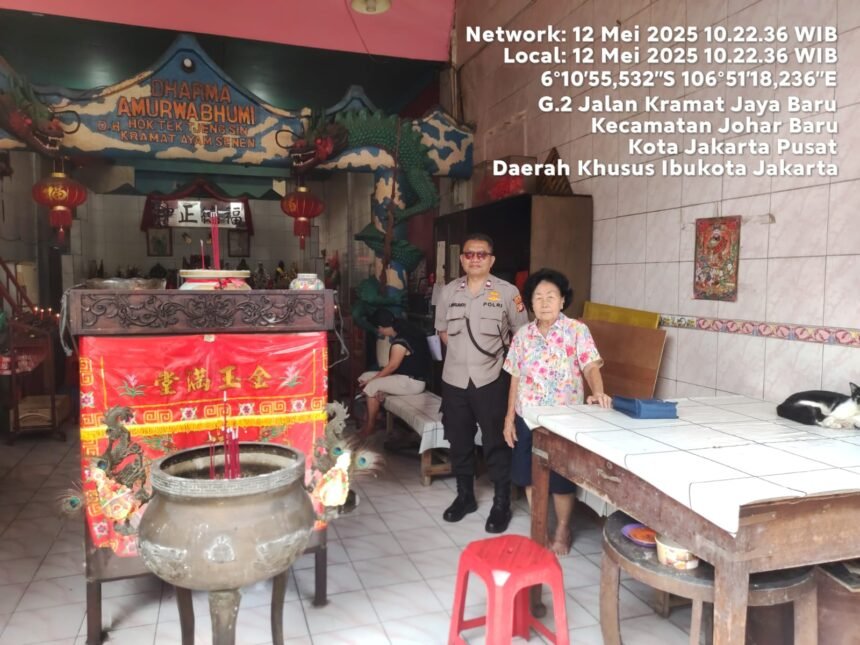 IMG 20250512 WA0115