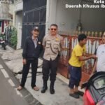 IMG 20250512 WA0117