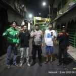 IMG 20250512 WA0120