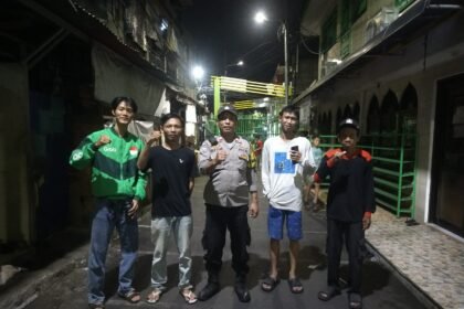 IMG 20250512 WA0120