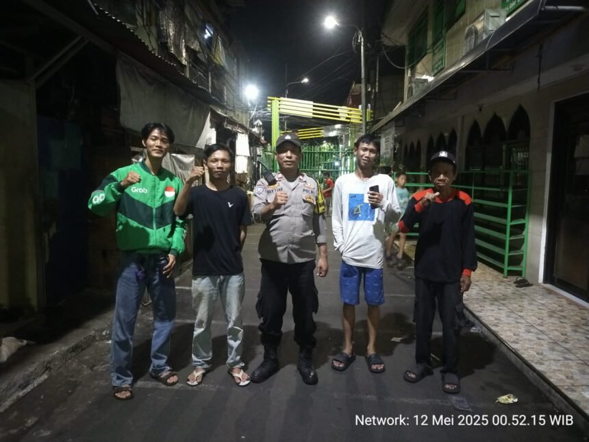 IMG 20250512 WA0120